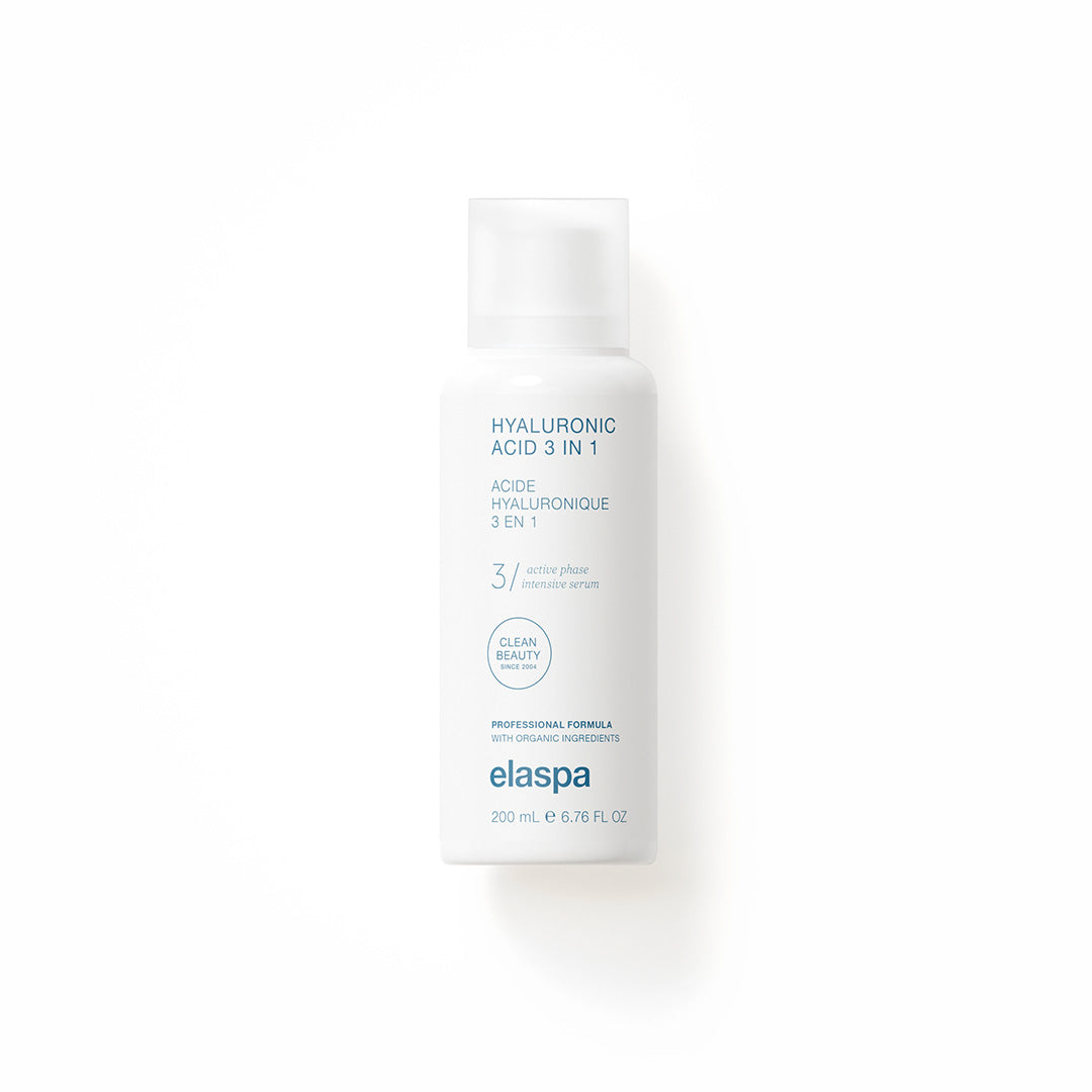 hyaluronic acid 3 in 1