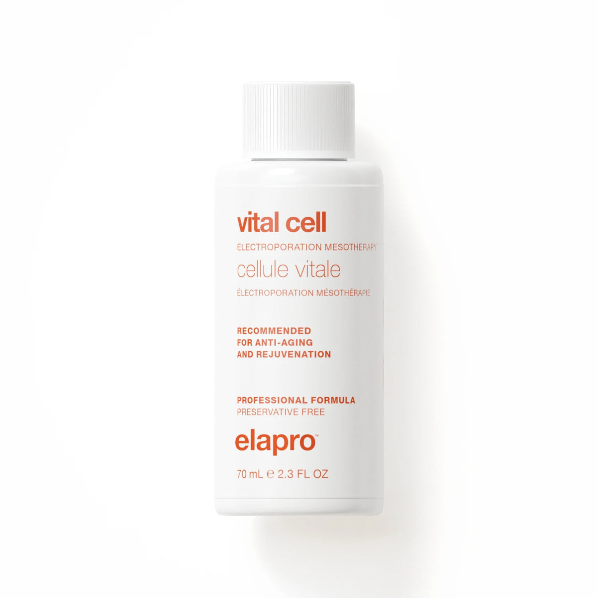 EPM VITAL CELL