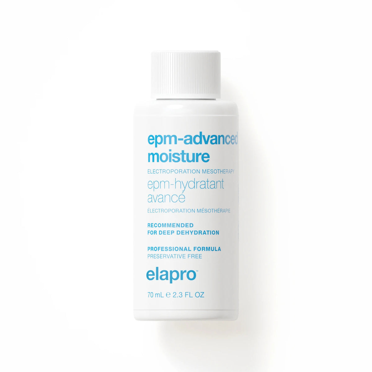 EPM ADVANCED MOISTURE COMPOUND
