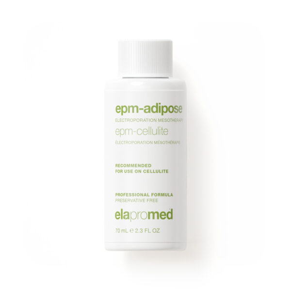 EPM ADIPOSE COMPOUND