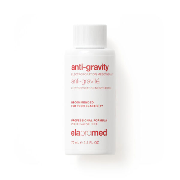 EPM ANTI GRAVITY COMPOUND