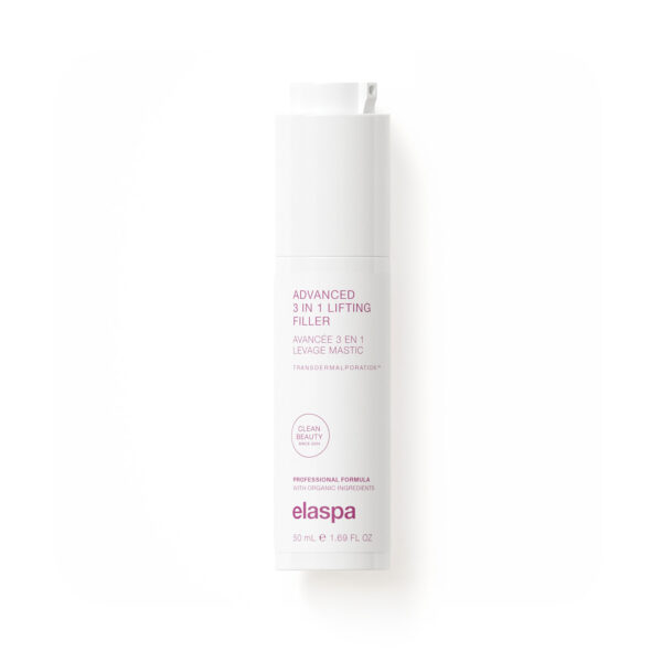 epm Advanced 3 in1 Lifting Fill