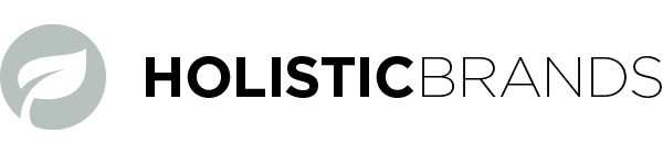 Holistic Brands Store