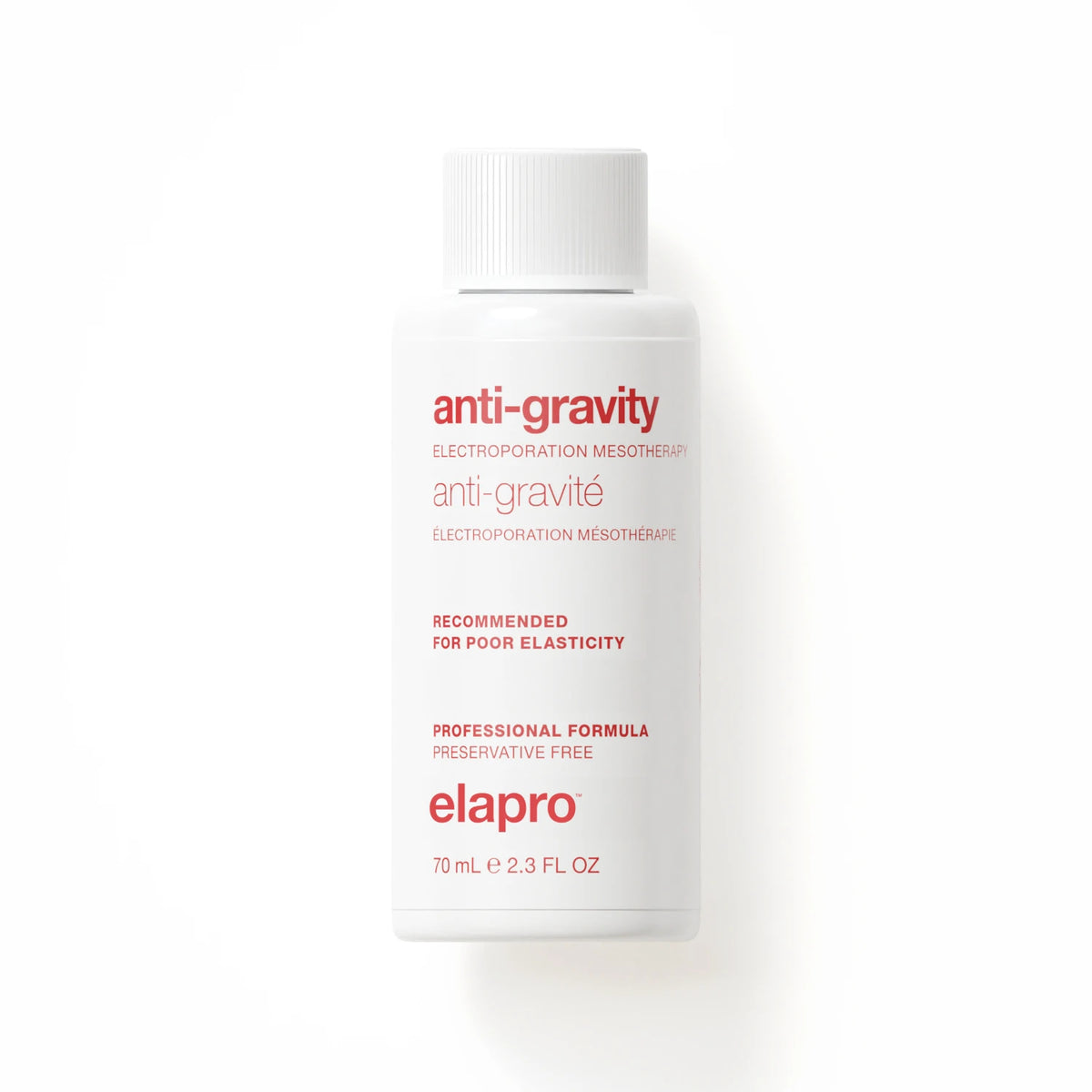 EPM ANTI-GRAVITY COMPOUND