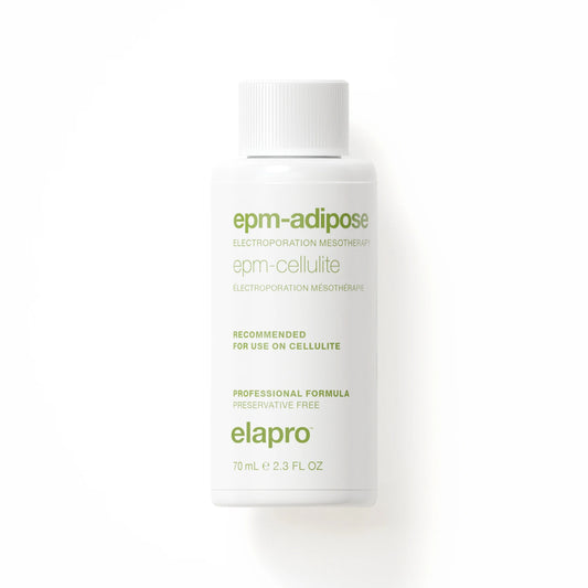 EPM ADIPOSE COMPOUND