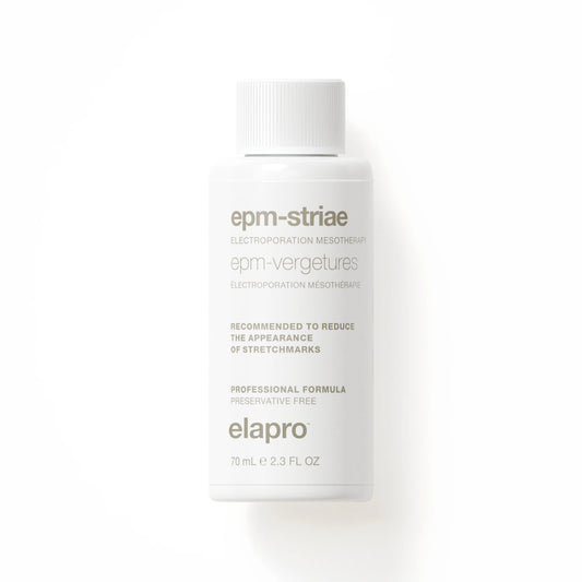 EPM STRIAE COMPOUND