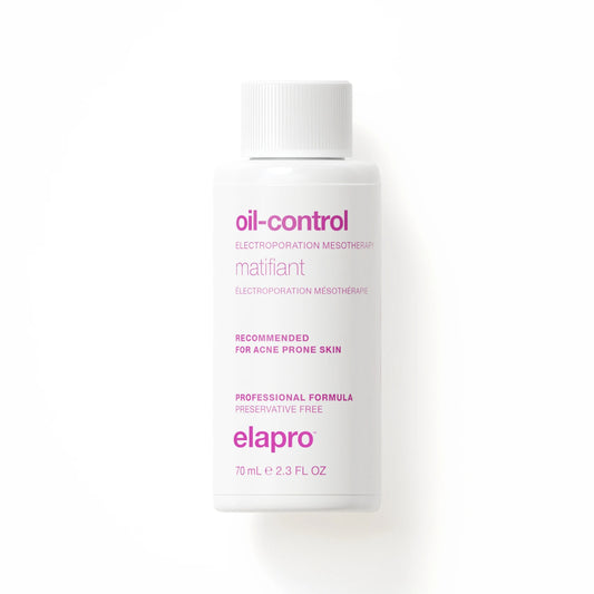 EPM OIL CONTROL COMPOUND