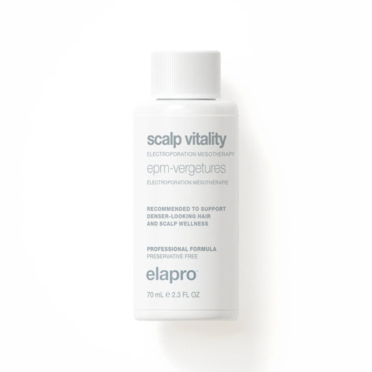 EPM SCALP VITALITY