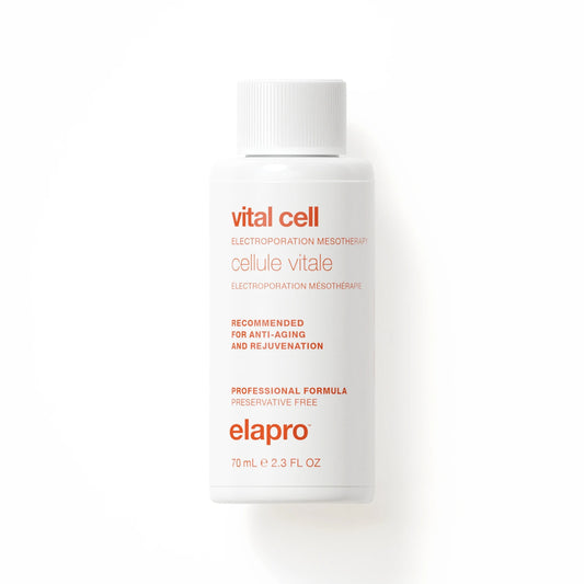 EPM VITAL CELL