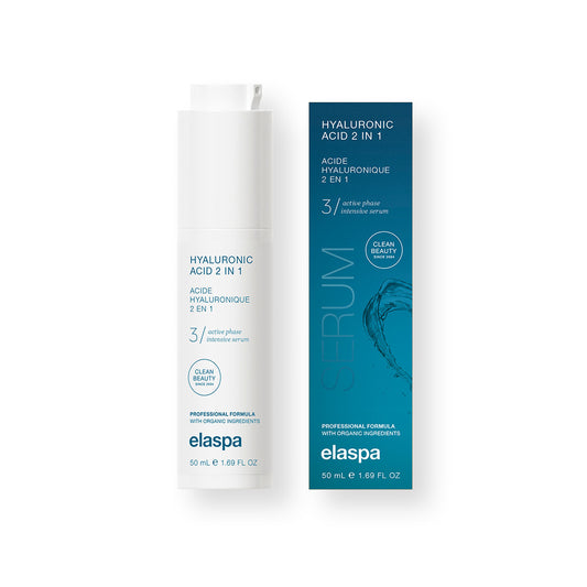 hyaluronic acid 3 in 1