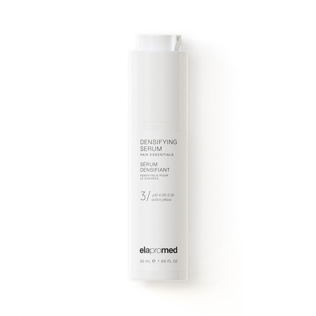 densifying serum