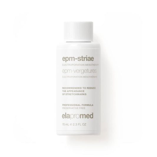 EPM STRIAE COMPOUND