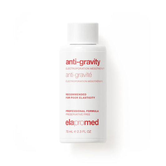 EPM ANTI GRAVITY COMPOUND