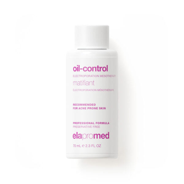 EPM OIL CONTROL COMPOUND
