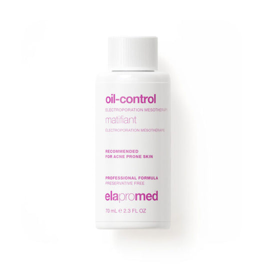 EPM OIL CONTROL COMPOUND