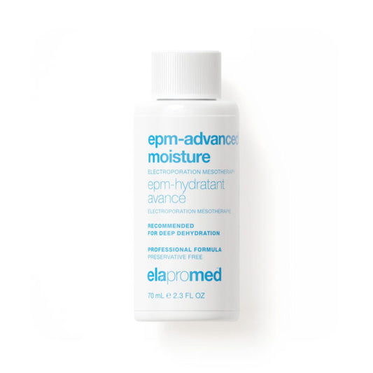 EPM ADVANCED MOISTURE COMPOUND