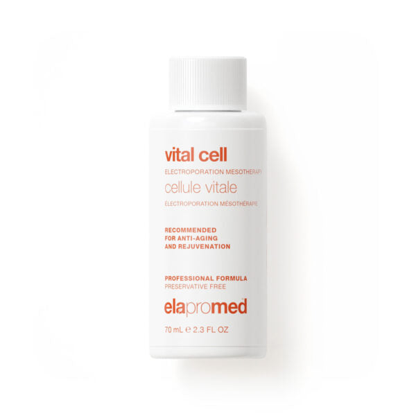 EPM VITAL CELL