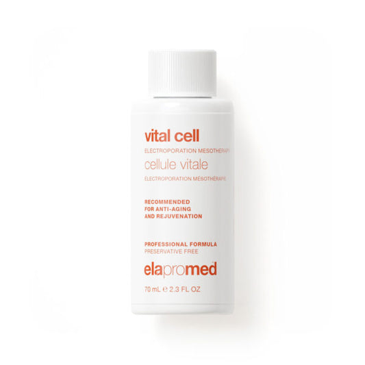 EPM VITAL CELL